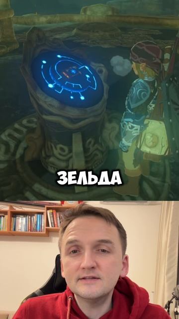 День 357 Хрупкость оружия как поэзия#mullron #день357