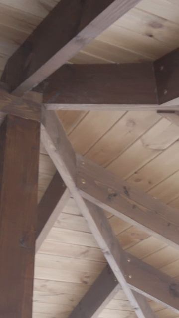 #крышаминск #кровляподключ#керамика #фальц #забудова #крыша #кровля #стройка #стройкаиремонт