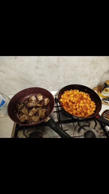 Башкирский мед (Homay) AY YOLA