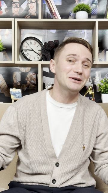 Здесь был Палыч