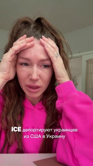 video_2025-11-23_17-34-15