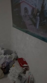 Уже 2 недели как не вяжу... Совмещаю ремонт, переезд.Планы - закрыть выставку, и подготовиться к нов