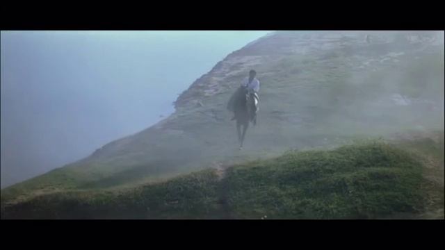 По фильму "Табор уходит в небо".