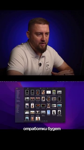 Онлайн-школа для тех, кто хочет создавать контент с нуля:фото,видео,аэросъемка. Ссылка в профиле 👉