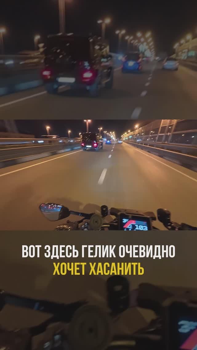 Один суетолог провоцирует всех вокруг 😈