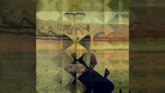 Валерия Стебловская - Молитва старого монаха