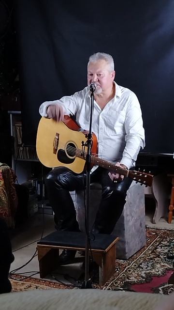 Римыч.Стерлитамак