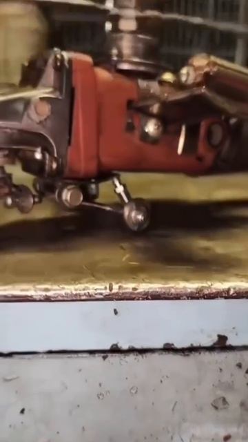 «Болгарки» выходят на новую высоту)))