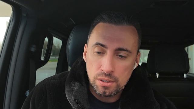 РАЗБИРАЕМ ВЧЕРАШНИЙ ОНЛАЙН СОЗВОН ЗЕ С ЖЕЛАЮЩИМИ. ЭТО РЖАКА. МИР МОЖЕТ СПАТЬ СПОКОЙНО