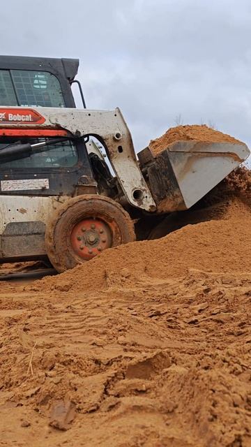 #крышаминск #кровляподключ#керамика #фальц #забудова #крыша #кровля #стройка #стройкаиремонт