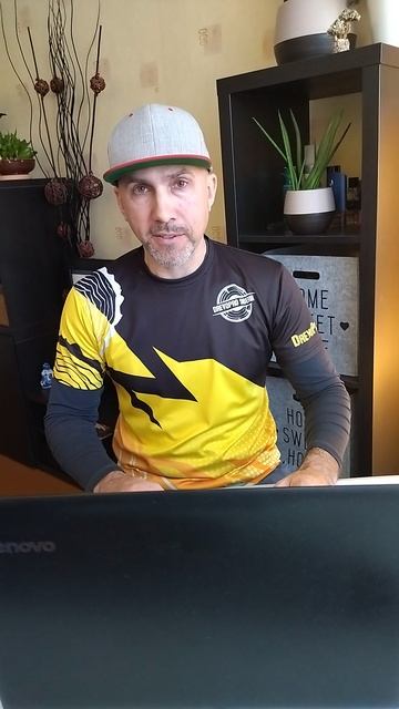 Эмаль акриловая БетоПолимерик.Купить краску в Москве.Ты теряешь 100тыс.