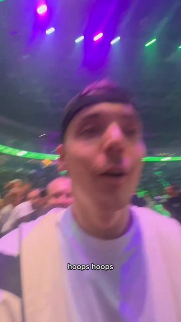 Че за финал #slame #медиабаскет