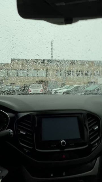 LADA (ВАЗ) Vesta Седан Luxe   1.6 MT 2017г