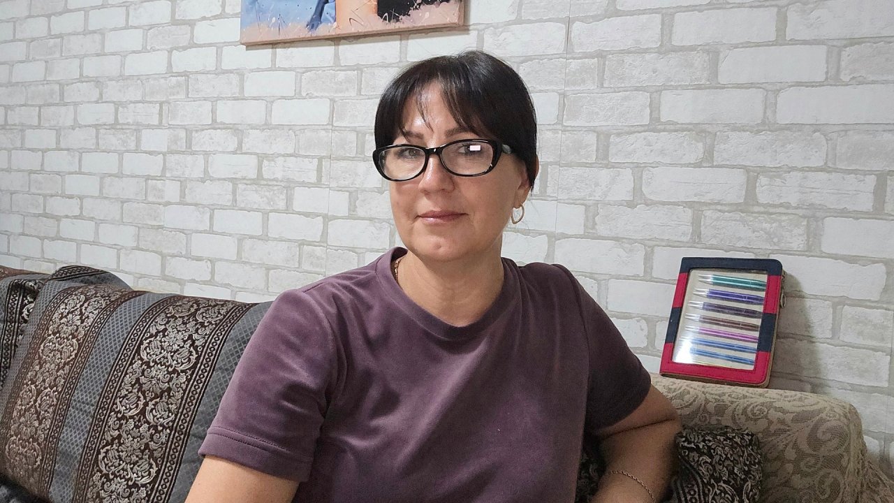 ✨️НИКОГДА‼️не делаю это осенью!✨️Сбежал прямо на глазах✨️