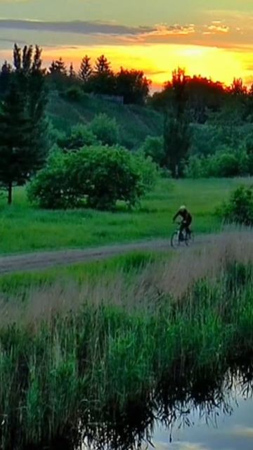 Красивая песня души, она говорит о любви