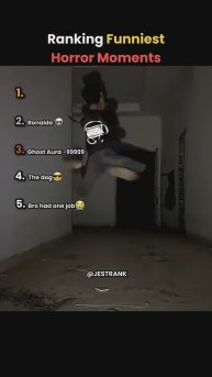 Пранк пошёл не по плану ☠️🔥 #shorts #horror