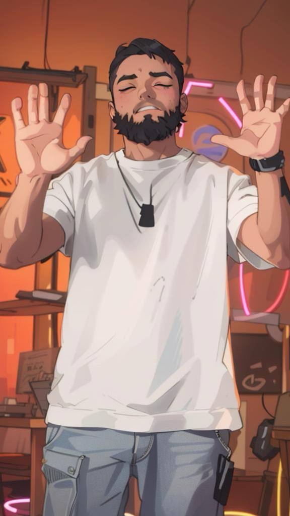 Топ сериалов