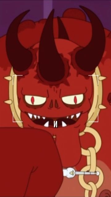 КАКОЙ МУЛЬТИК ПОСМОТРЕТЬ?🤔