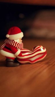 С наступающим Sora 2