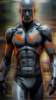 Progress Chance is - Atomic Box Music | Shorts | BASS BOOSTED. CAR MUSIC. BASS MUSIC