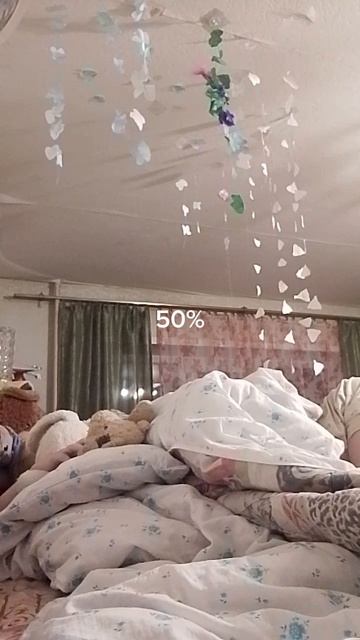 набераемся энергии в школу ✨🫧