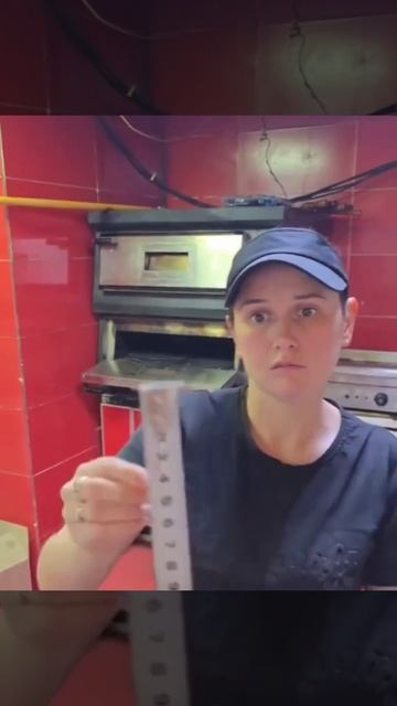 Глаз Алмаз 😂