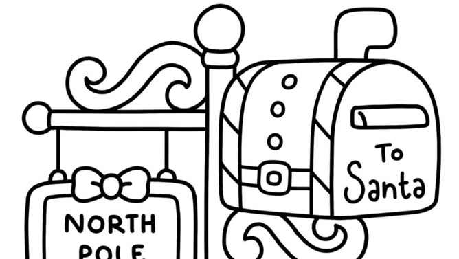 мастер класс с нитками