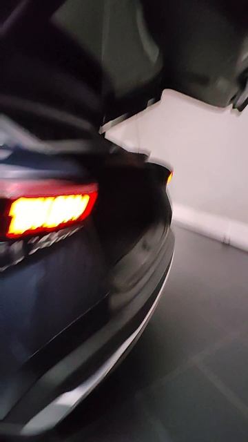 Omoda C5«АВТОРУСЬ автомобили с пробегом» 6946