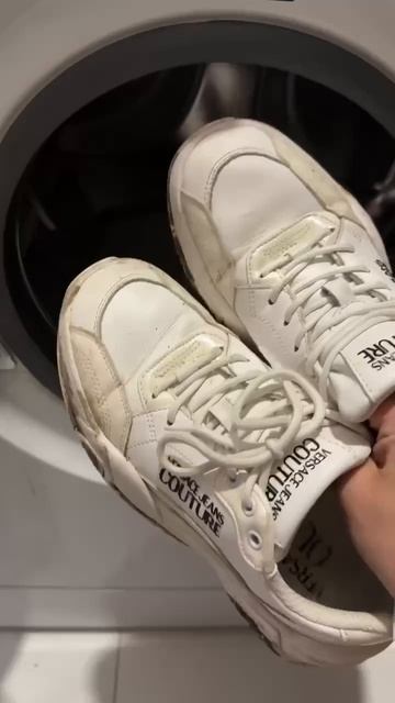 арт WB 227548458 #находки#находкавб#wildberriesнаходки#трендытиктока#обзорпокупок#wbдлядома#идеяпода