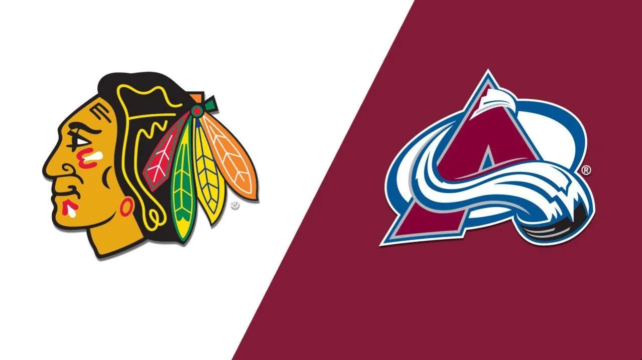 Виннипег — Миннесота NHL сезон 25/26 | 24.11.2025 Прямая трансляция