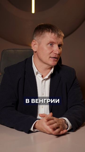 ВОТ ПОЧЕМУ сделки через родственников заканчиваются судом! #недвижимость #юрист #риски