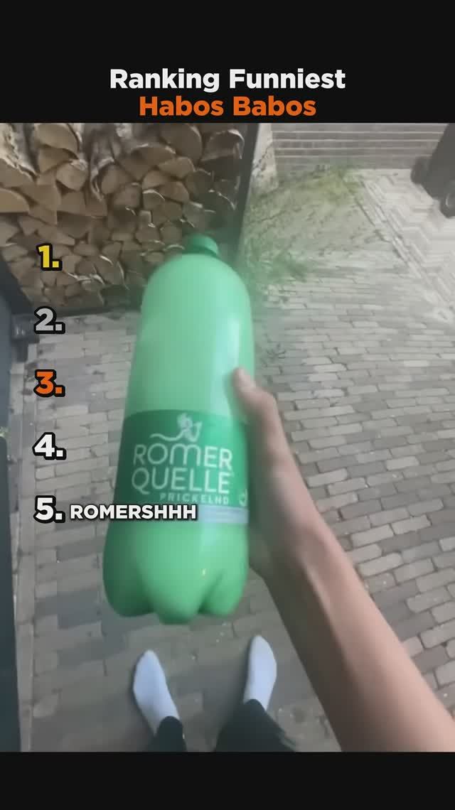 😂 ТОП-5 ИДИОТОВ С КОЛЛОЙ