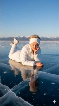 СЕТЕВОЙ БЕЗ СПАМА — ЭТО РЕАЛЬНО?