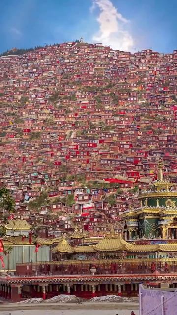 Подобрать тур: https://t.me/Travel_Retreat_Bot?start=107734