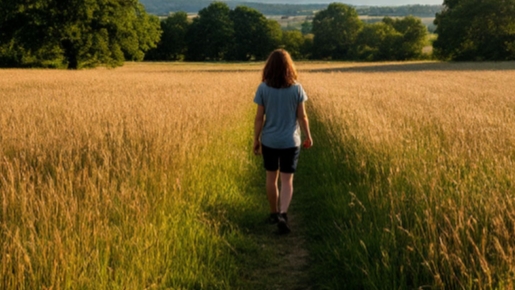 Делаю это каждый день и тебе предлагаю послушать мнение опытных людей