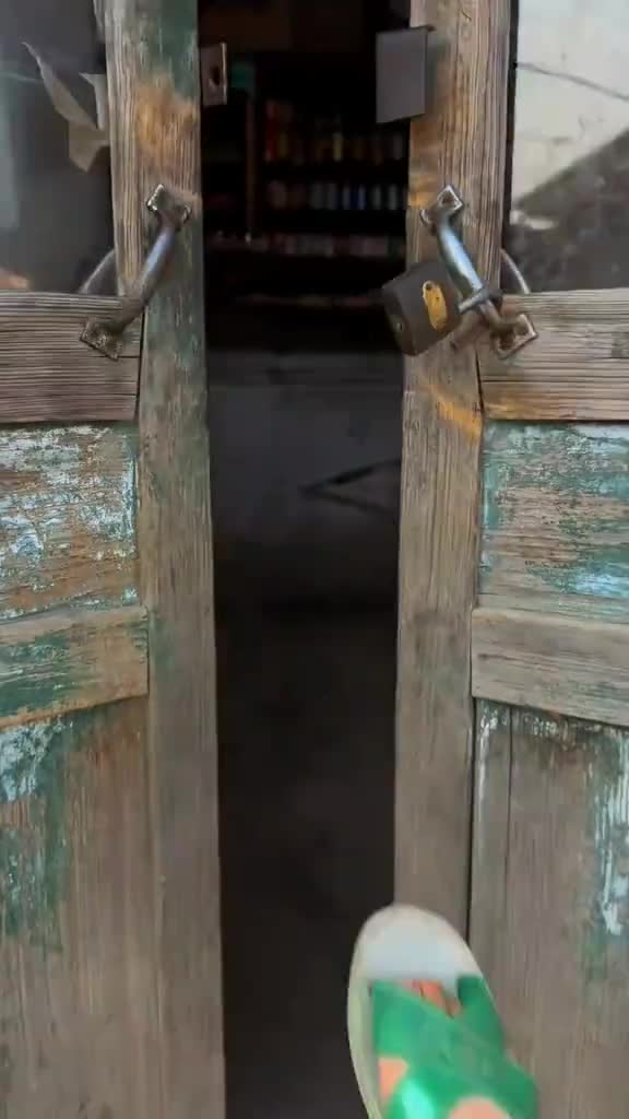 2025-11-23T08:07:45.790Z