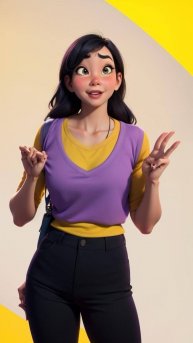 Угадай игру по смайлам