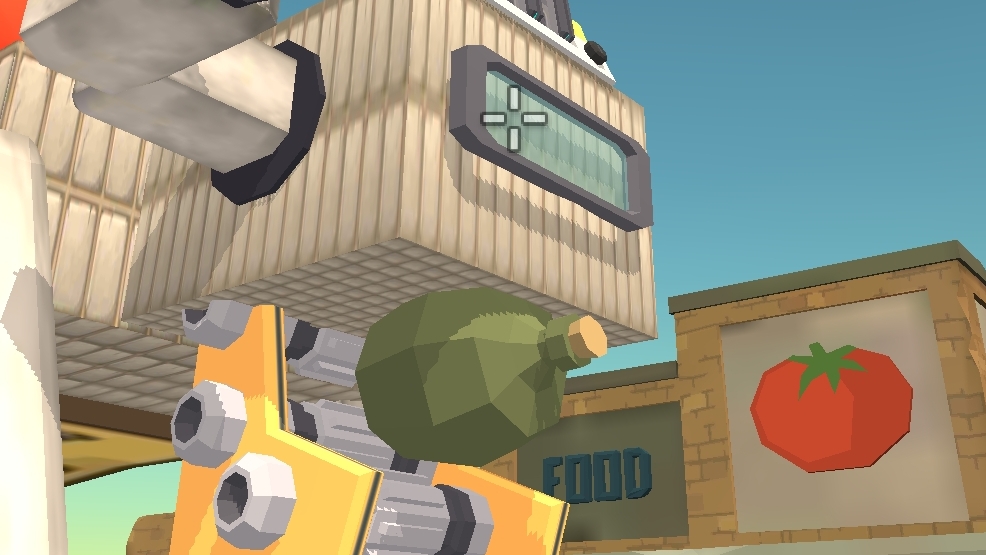 залетит стопудов