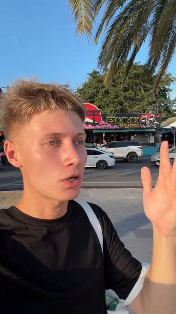 Всего 4 буквы - ЮЗЗЗ, сериал который захочешь пересмотреть ни один раз!