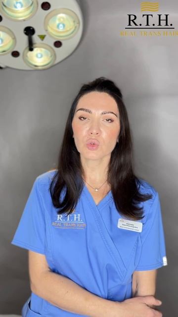 Правда о ботексе