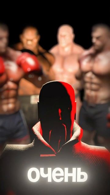 Тренировать и учить — это гораздо больше,