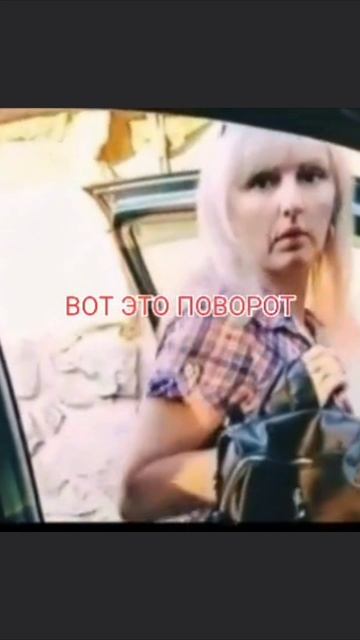 топ олдовский мемасик