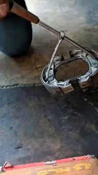 Маленькая хитрость😎👍