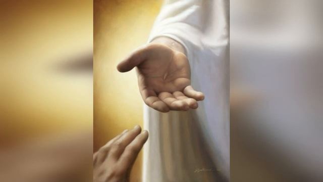 17 ноября.  Практическое учение.  Э.Вагонер.