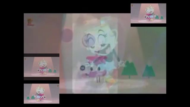 Preview 2 STCGSTUFF V1707 Sparta Pitch Test (996s Version) Has a Sparta Pulse Base V7 Remix