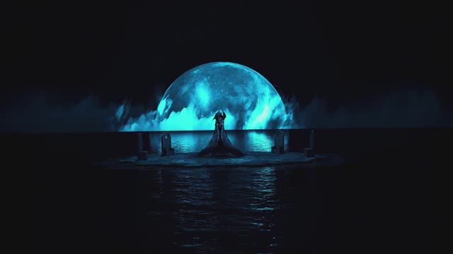 Inferius — трейлер альфа-версии