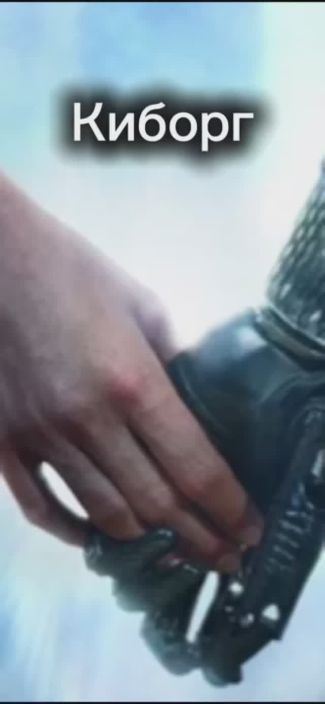 Подробности тут👇🏽