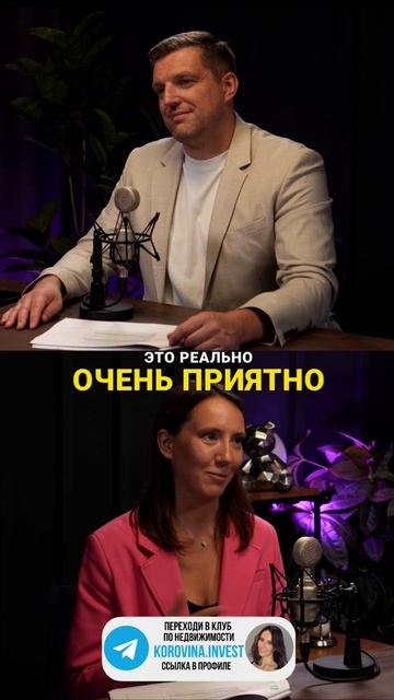 project-2025-11-23 11:51:07.7840