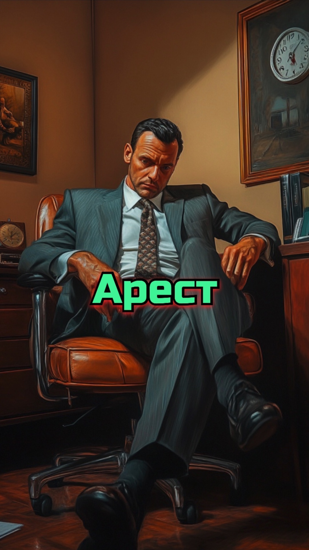 Подробности в описании: