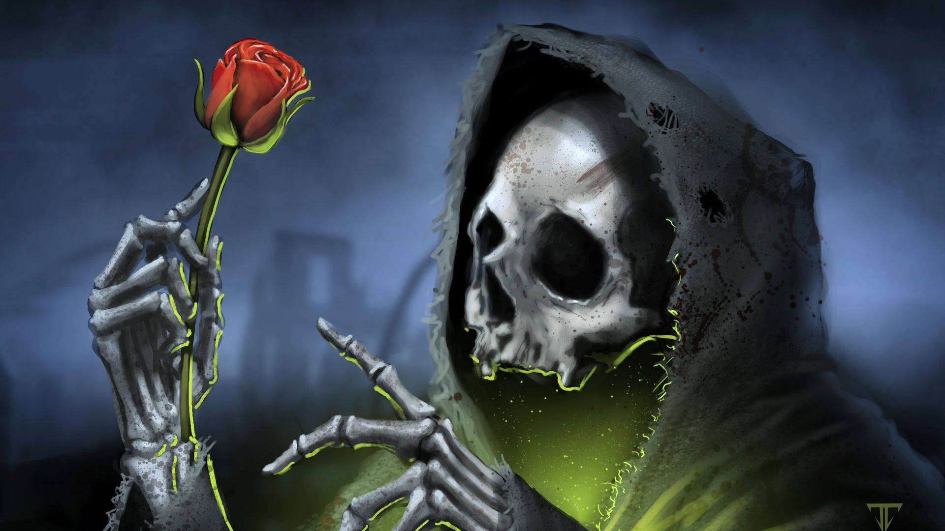 ТАЙНА СМЕРТИ ТОЧНО В ЦЕЛЬ ГУСЕВ